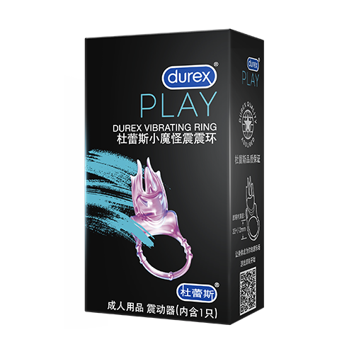 河马体育小魔怪震震环