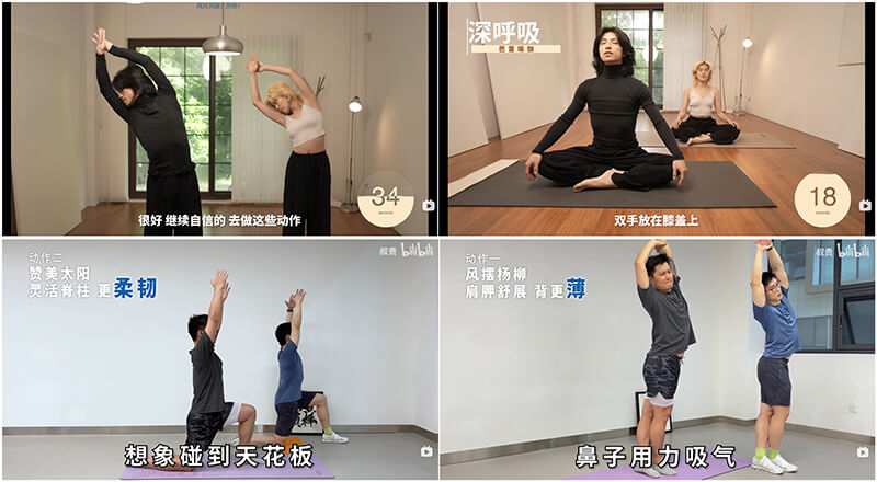 河马体育003好用吗/怎么样_热练中心治愈上线